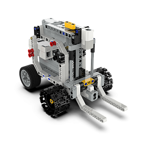 Набор Defender WiseKit, базовый – портал поставщиков НСППО - 4